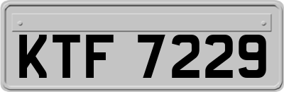 KTF7229