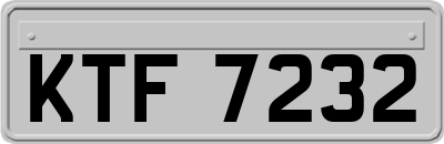 KTF7232
