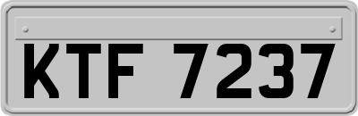 KTF7237