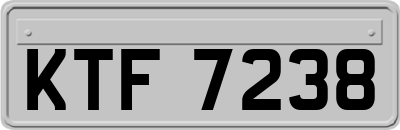 KTF7238