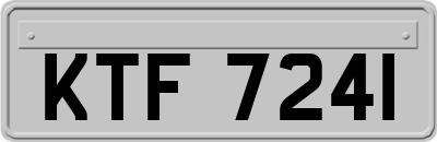 KTF7241