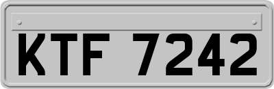 KTF7242