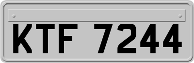 KTF7244