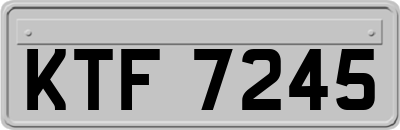 KTF7245