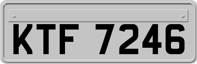 KTF7246