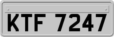 KTF7247