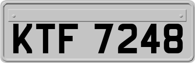 KTF7248