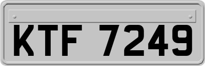 KTF7249