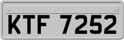 KTF7252