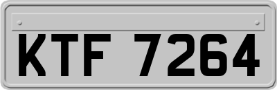 KTF7264