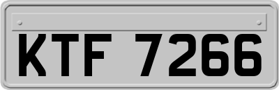 KTF7266