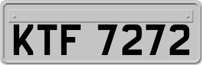 KTF7272