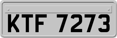 KTF7273