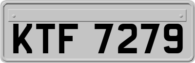 KTF7279
