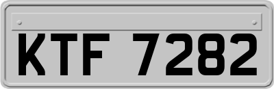 KTF7282