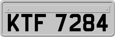 KTF7284