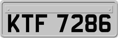 KTF7286