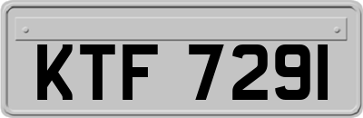 KTF7291
