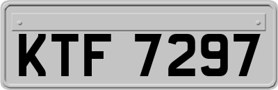 KTF7297