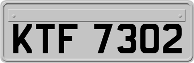 KTF7302