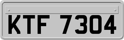 KTF7304