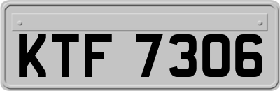 KTF7306