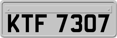 KTF7307