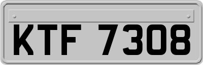 KTF7308