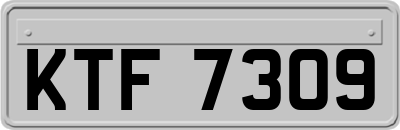 KTF7309