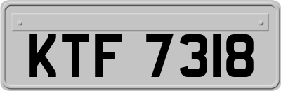 KTF7318