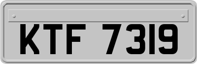 KTF7319