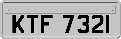 KTF7321