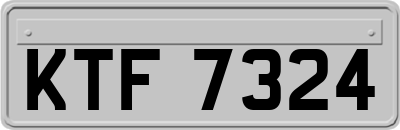 KTF7324