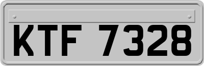 KTF7328