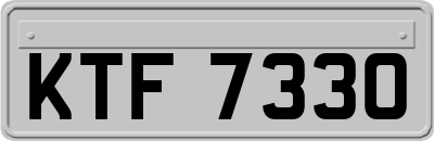 KTF7330