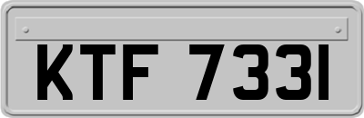 KTF7331