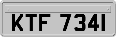KTF7341