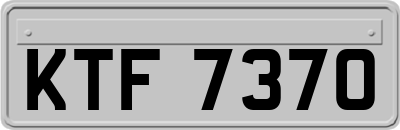 KTF7370