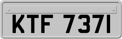 KTF7371