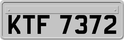 KTF7372