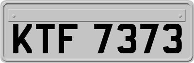 KTF7373