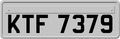 KTF7379