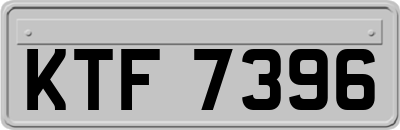 KTF7396