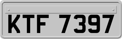 KTF7397