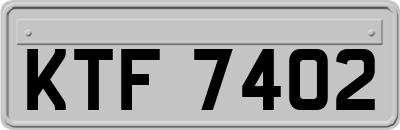 KTF7402