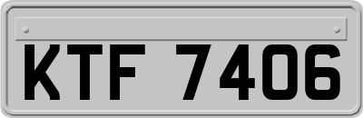 KTF7406