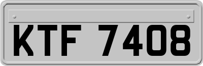 KTF7408