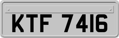 KTF7416