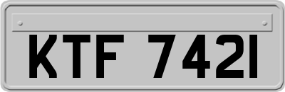 KTF7421
