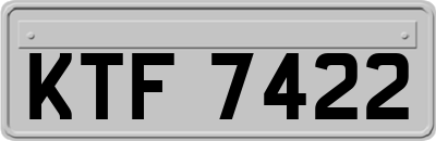 KTF7422